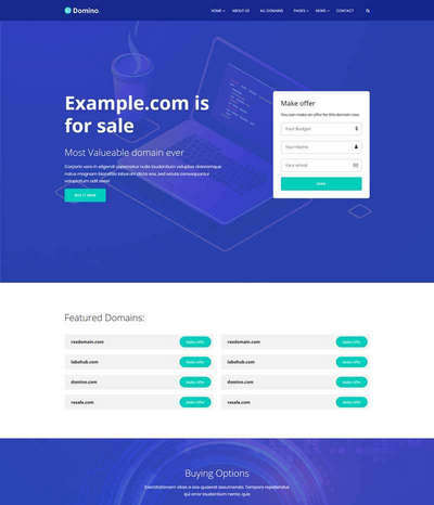 bootstrap̴ע