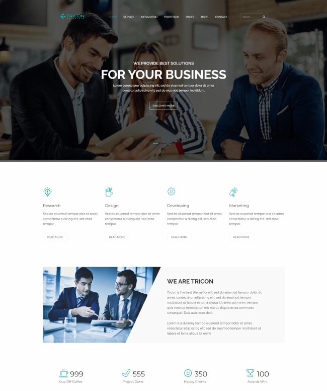 HTML5ҵҵչӪ˾ҳģ