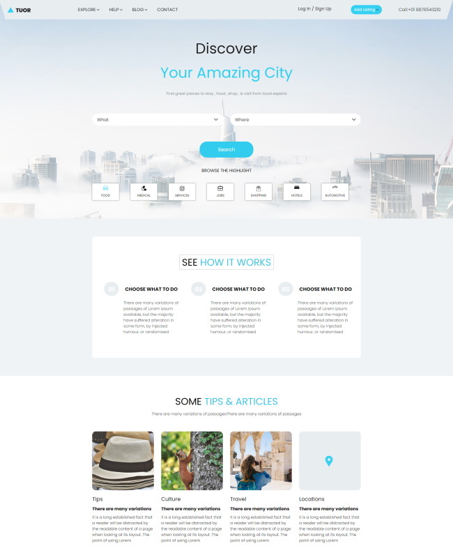 html5ηչʾҳģ