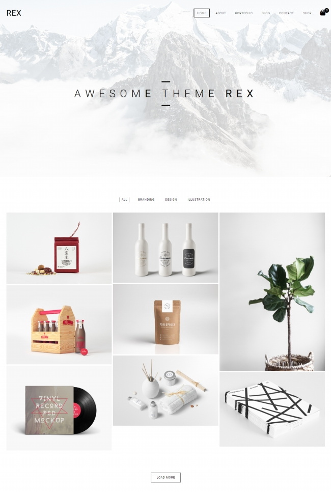 ƷƹHTML5վģ