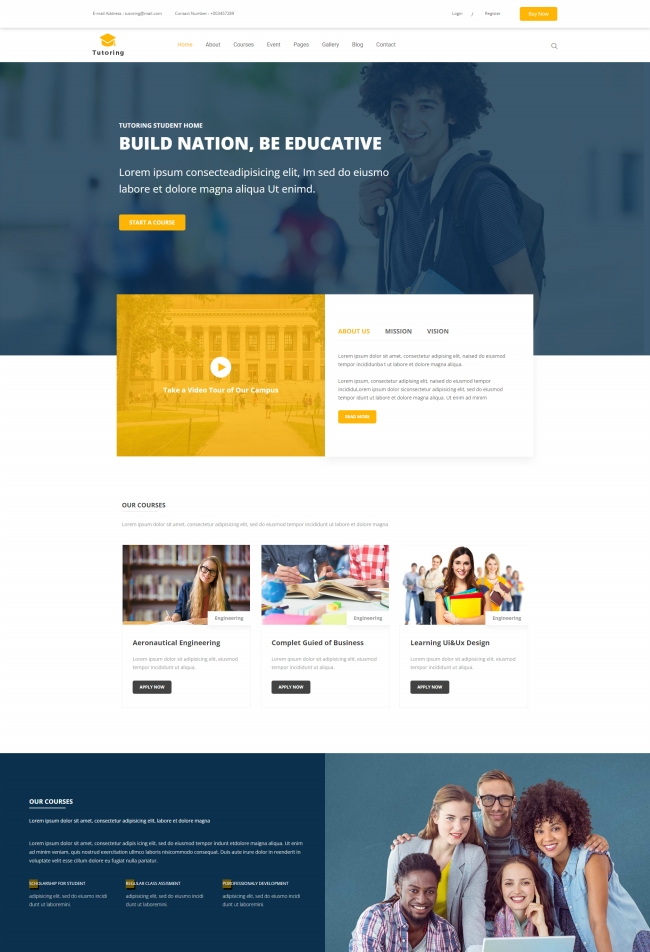 bootstrapѵhtml5վģ
