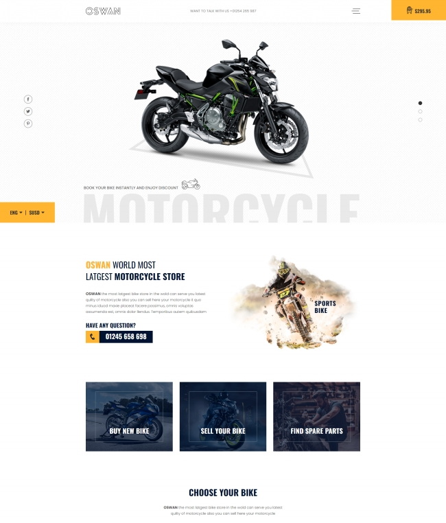 Ħг̳html5վģ