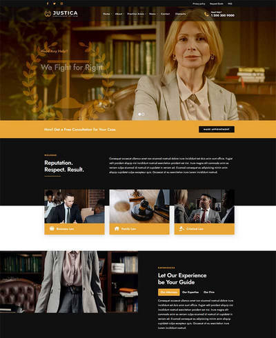 bootstrapѯʦhtml5̬ģ