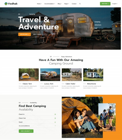 ¶ӪHTML5վģ