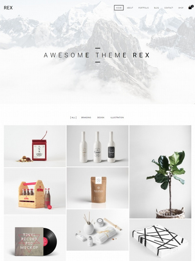 ƷƹHTML5վģ