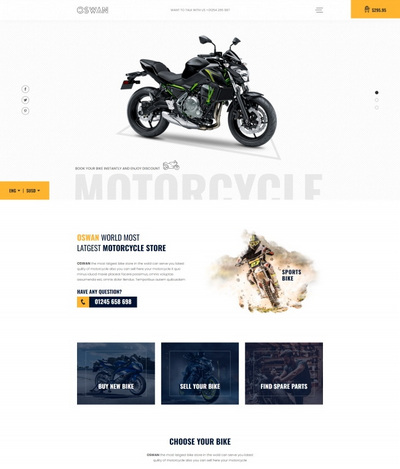 Ħг̳html5վ