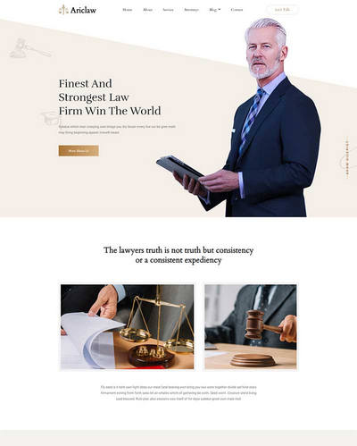 ʦѯhtml5վģ