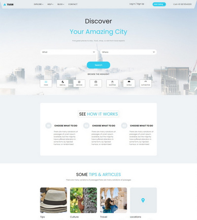 html5ηչʾҳģ