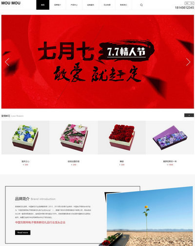 Ӧʽbootstrapʻ