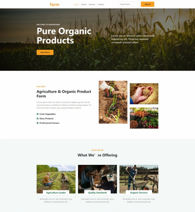 лũƷֲҵhtml5վ