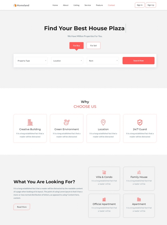 html5ҵģ