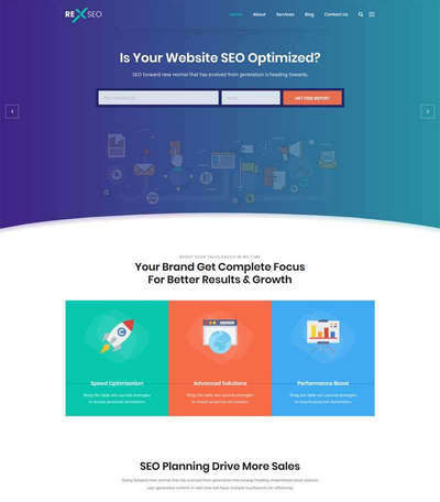 seoӪƹ˾html