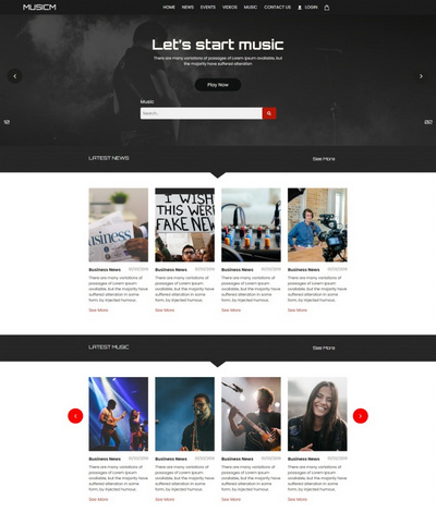 html5ִѶչʾվģ