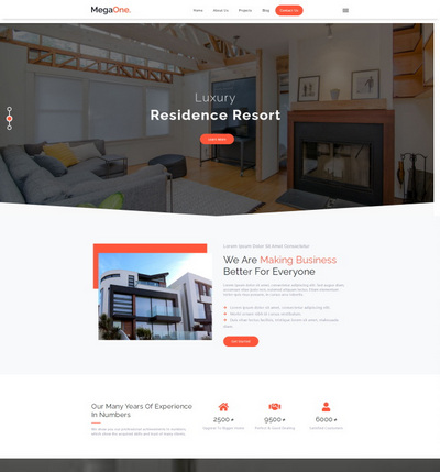 html5۷н鹫˾վģ