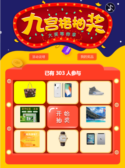 php˳齱ϵͳԴ