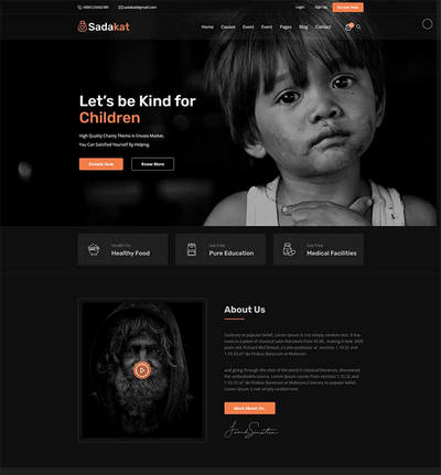 Ӧʽƹhtml5ͨվģ