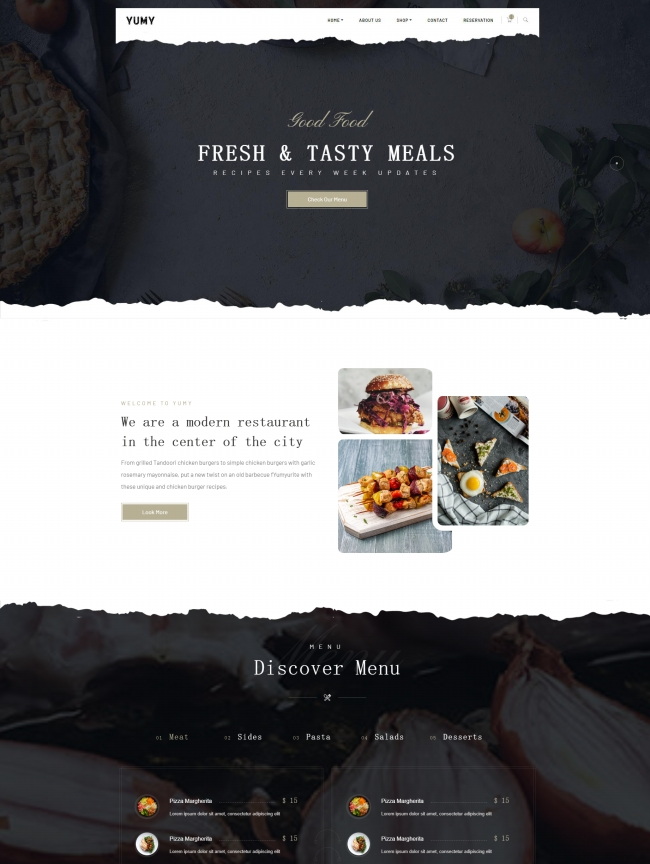 ʳ˾html5վģ