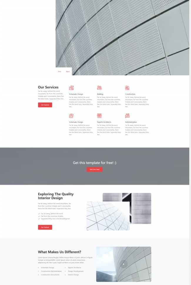 ִƷ˾html5ģ