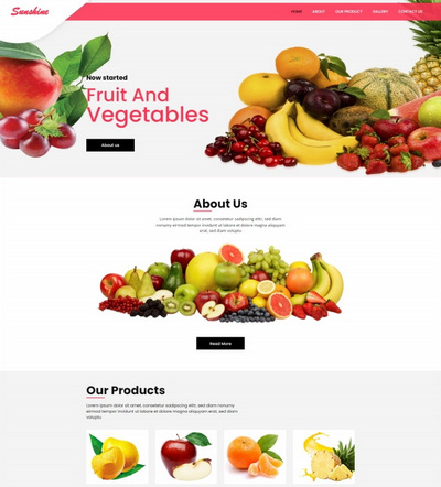 лˮhtml5̳վģ