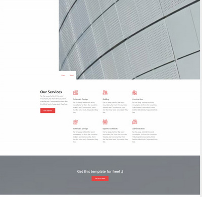 ִƷ˾html5ģ