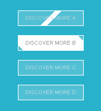 ിcss3껬ť