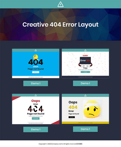 404ҳhtmlģ