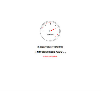 ȫGOתҳhtml