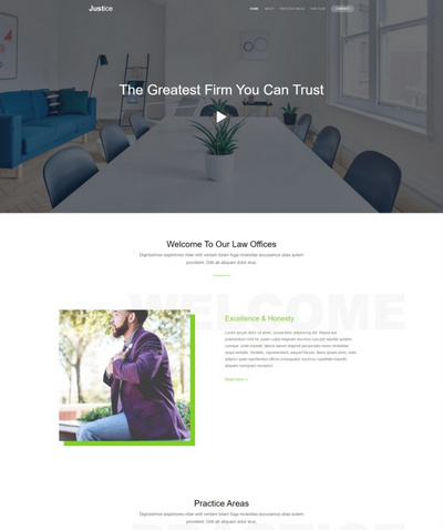 ʦhtml5̬ҳ