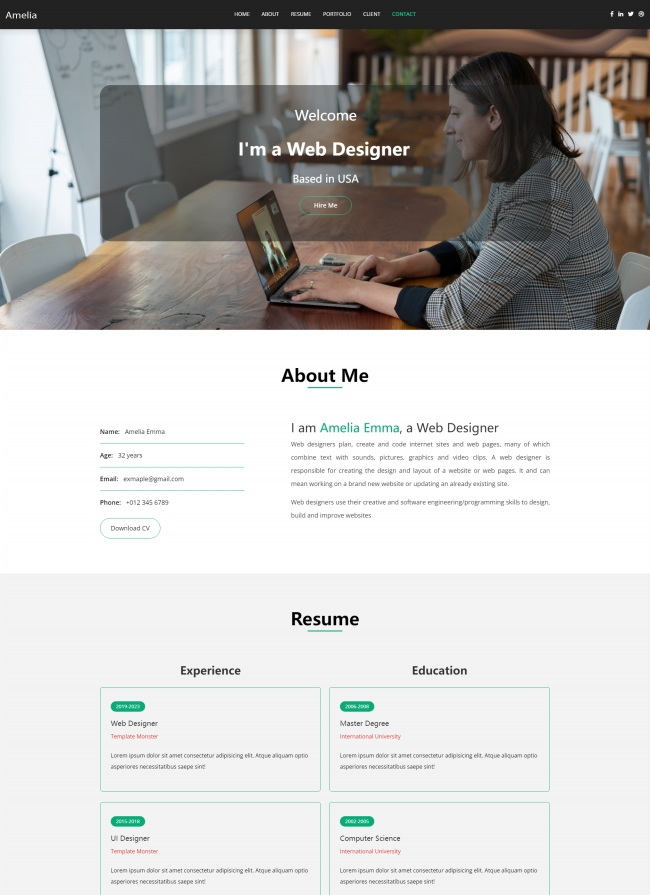 bootstrapƿ˼չʾģ