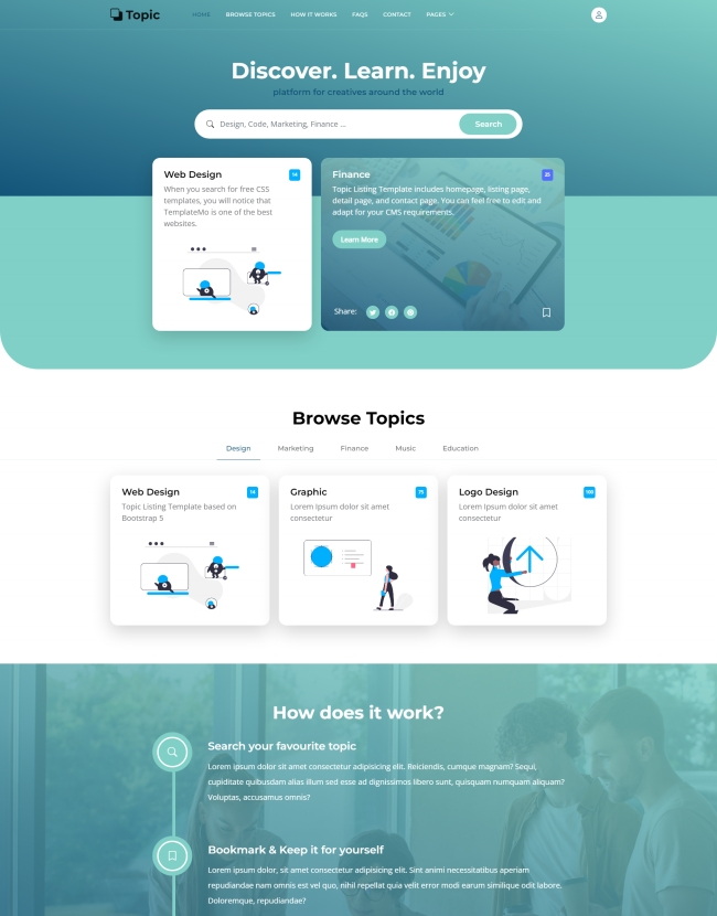Bootstrap5ƹ˾վģ
