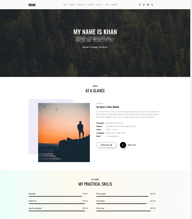html5Ʒչʾҳģ