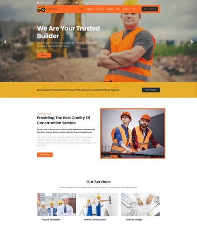 html5ʩŹ