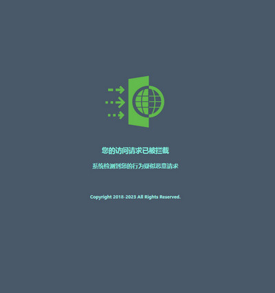 css3ǽʾҳ汨html̬ҳģ