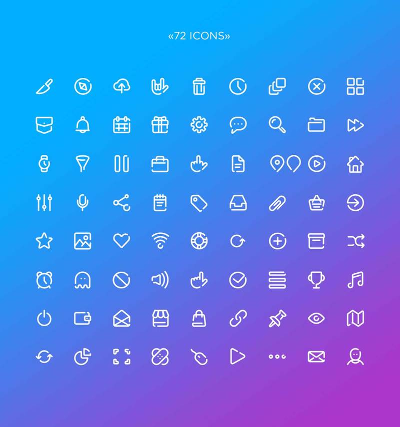 72ҳСͼPS