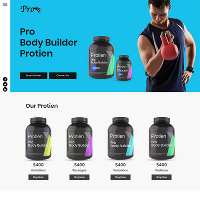 保健品推广落地页静态html网站模板 保健品推广落地页静态html网站模板