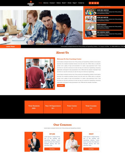 ѵӦʽhtml5վģ