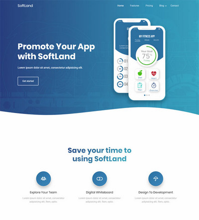BootstrapƶӦÿ˾css