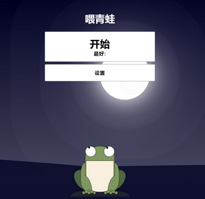 ӦʽܳСϷվԴ