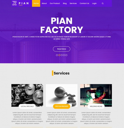 еӹhtml5ҳģ