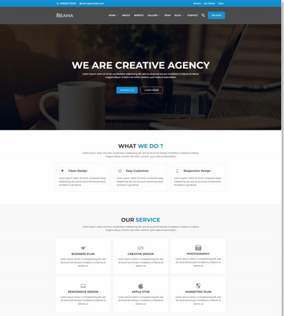 bootstrapƷ˾h5
