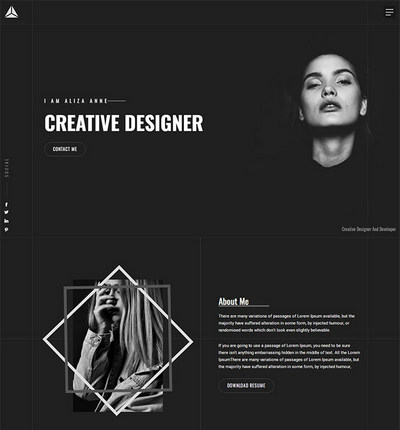Ʒչʾҳhtml5ģ