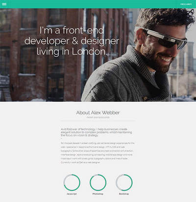 bootstrap˿ҳģ