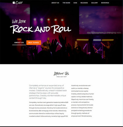 Rockҡֻվģ