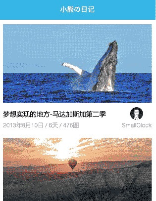 СܵռͼбСģ