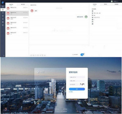ThinkPHP̻˽޿