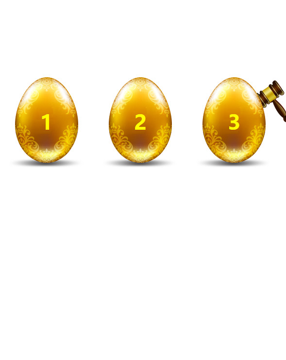 ҽ