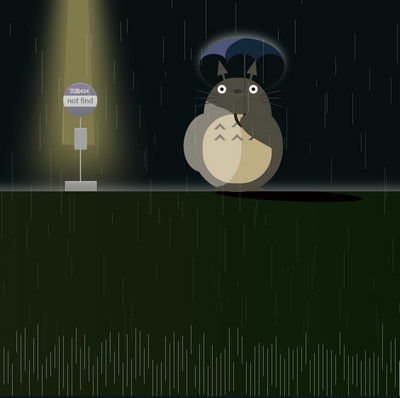 css3벻èɡ404ҳģ