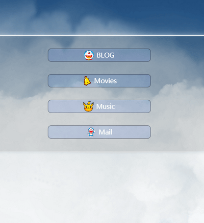 3D̬HTMLַҳģ