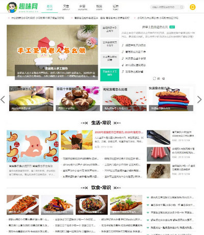 ۹CMS7.5ȤζƵʴۺŻվԴ