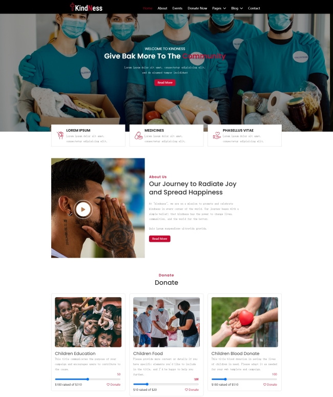 Bootstrap֯html5ͨҳģ